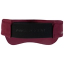 First Ascent Kinetic Visor 