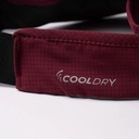 First Ascent Kinetic Visor 