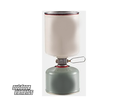 Outdoor Elements Gas Refill Adapter