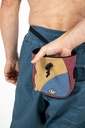 E9 Dropz Chalk Bag