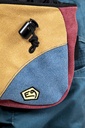 E9 Dropz Chalk Bag