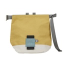 E9 Gulp-C Boulder Bucket
