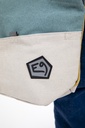 E9 Gulp-C Boulder Bucket