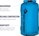 Sea to Summit Hydraulic Dry Bag - 65L
