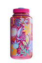 Nalgene Wide Mouth Psychedelic Botanical Bottle (0.94L)(32oZ)