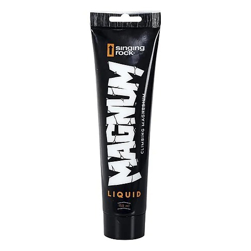 Singing Rock Magnum Liquid Chalk - 150ml