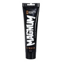 Singing Rock Magnum Liquid Chalk - 150ml