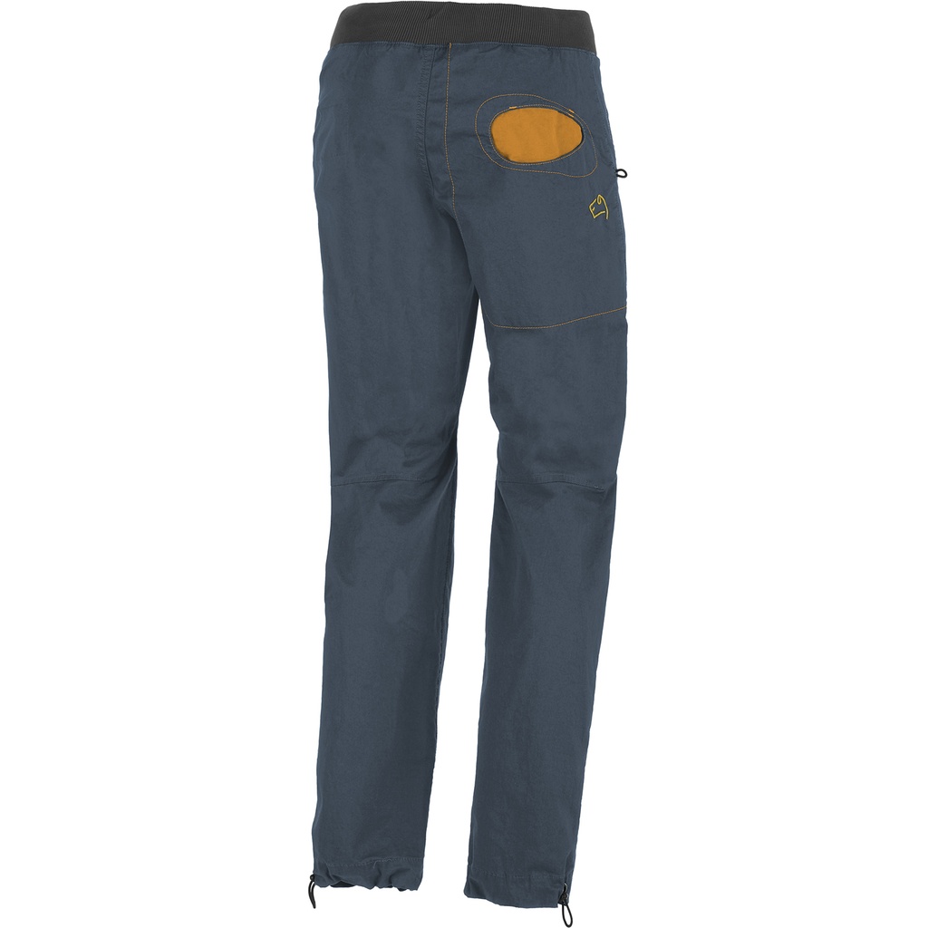 E9 Rondo Story Pants – Men's
