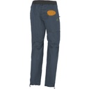 E9 Rondo Story Pants – Men's