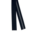 Singing Rock 20mm Webbing Black p/m