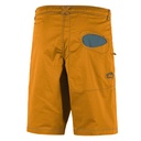 E9 Rondo Shorts – Men's