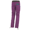 E9 Onda Story Pants – Women's