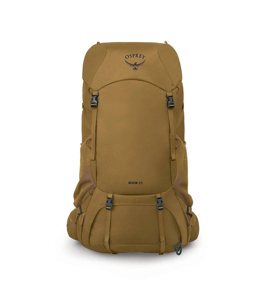 Osprey Rook 65