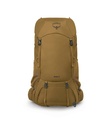 Osprey Rook 65