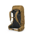 Osprey Rook 65