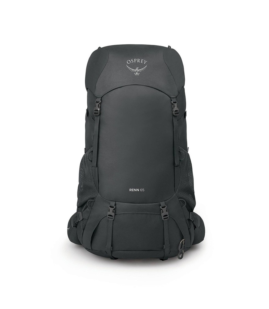 Osprey Renn 65