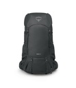 Osprey Renn 65