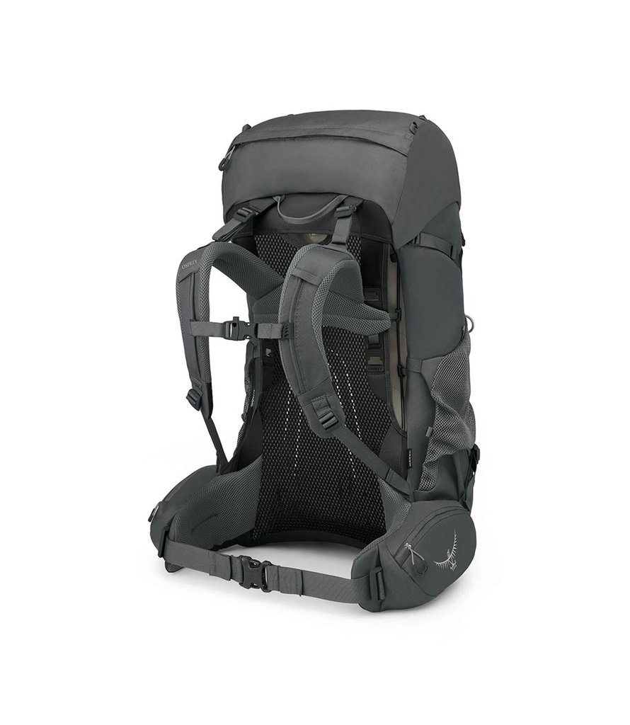 Osprey Renn 65
