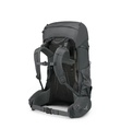 Osprey Renn 65