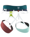 Edelrid Moe 3R Harness