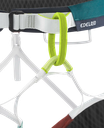Edelrid Moe 3R Harness