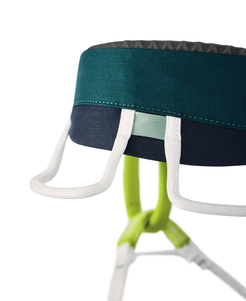 Edelrid Moe 3R Harness