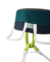 Edelrid Moe 3R Harness