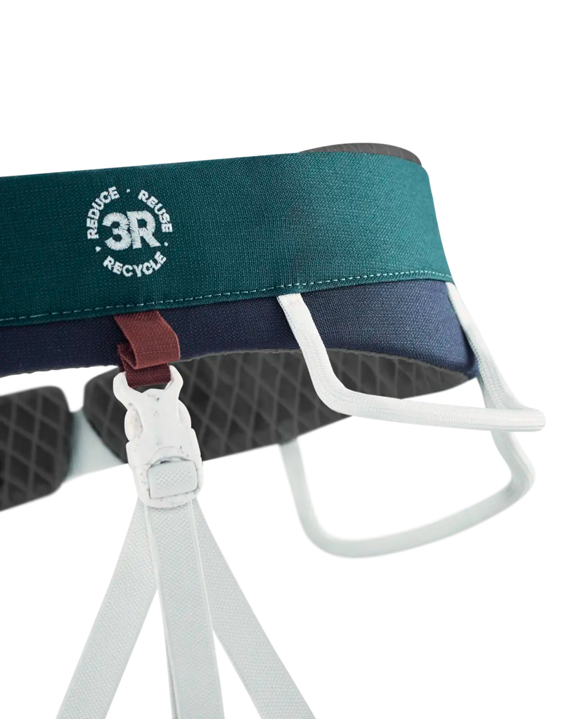 Edelrid Moe 3R Harness