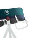 Edelrid Moe 3R Harness