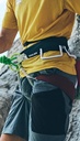 Edelrid Moe 3R Harness