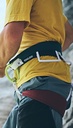 Edelrid Moe 3R Harness