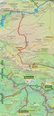 Slingsby Day Drives From Cape Town - 3rd Edition