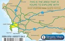 Slingsby Day Drives From Cape Town - 3rd Edition