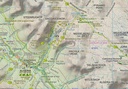 Slingsby Hike & Climb the Cederberg 5th Edition