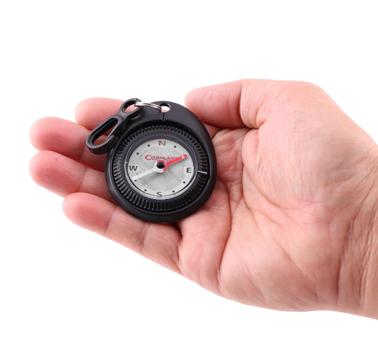 Coghlan's Trail Compass