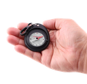 Coghlan's Trail Compass