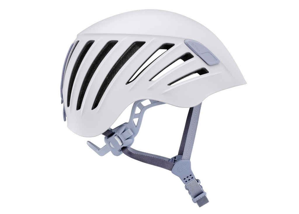 Petzl Borea Helmet