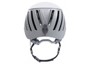 Petzl Borea Helmet