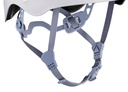 Petzl Borea Helmet