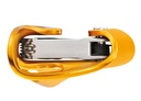 Petzl Croll top