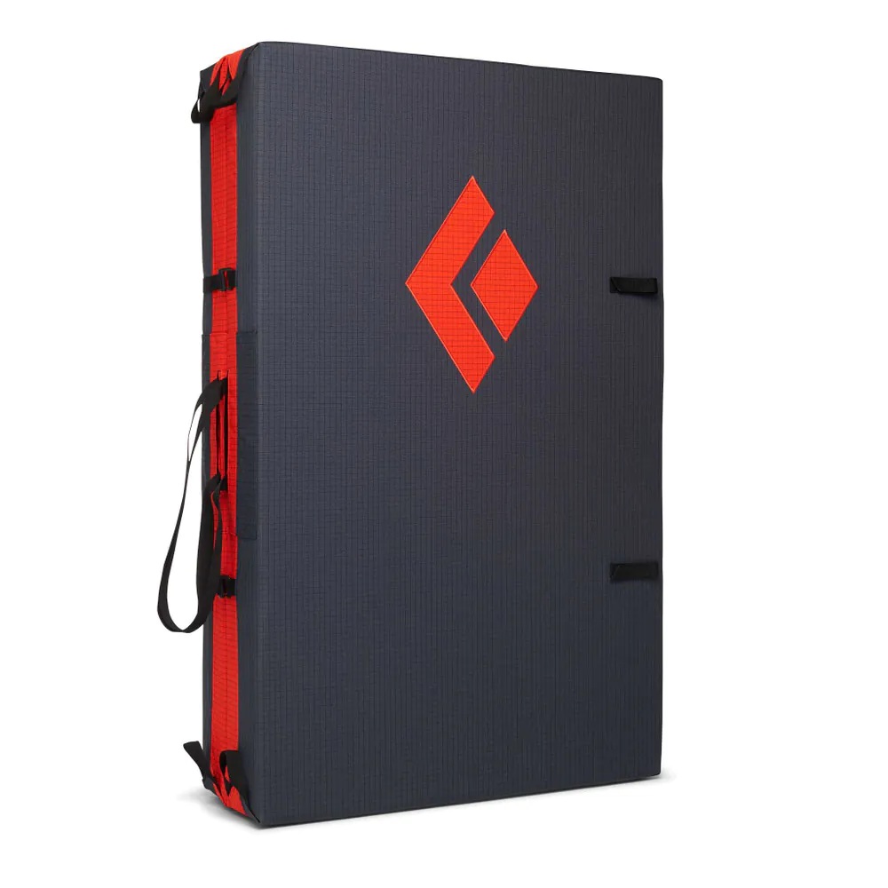 Black Diamond Mondo Boulder Pad (NEW)