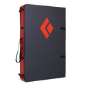 Black Diamond Mondo Boulder Pad (NEW)