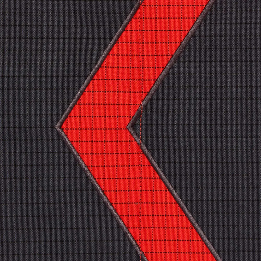 Black Diamond Mondo Boulder Pad (NEW)