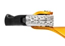 Petzl Croll teeth