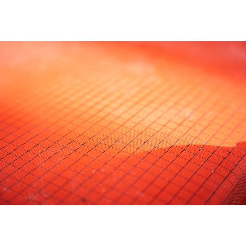 Black Diamond Mondo Boulder Pad (NEW)