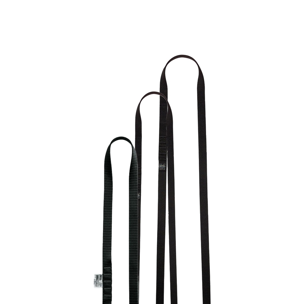 Petzl Anneau Sling - Black