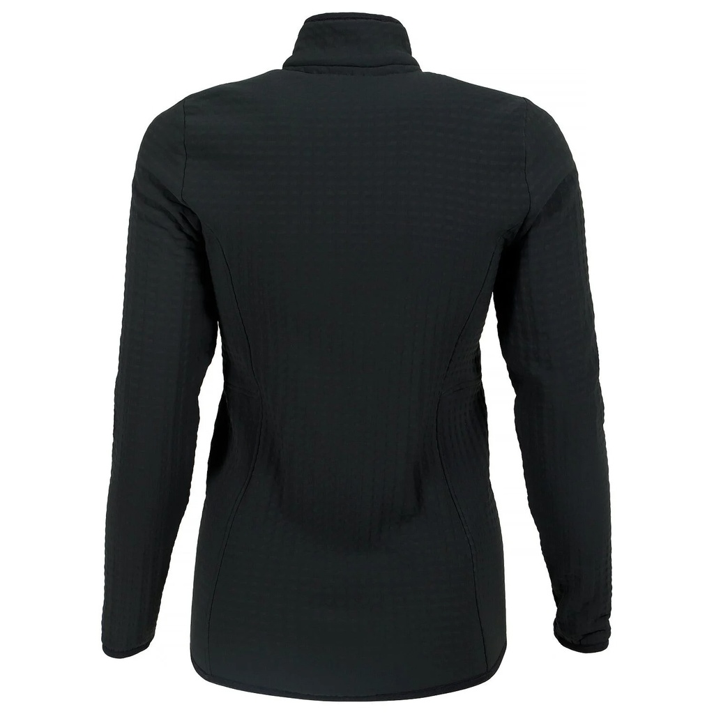 First Ascent Stormfleece Jacket - Women's