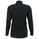 First Ascent Stormfleece Jacket - Women's