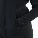 First Ascent Stormfleece Jacket - Women's