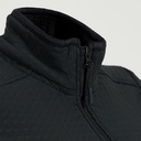 First Ascent Stormfleece Jacket - Women's